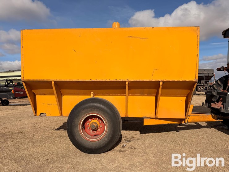 phares-&-wilkins-400-image-3