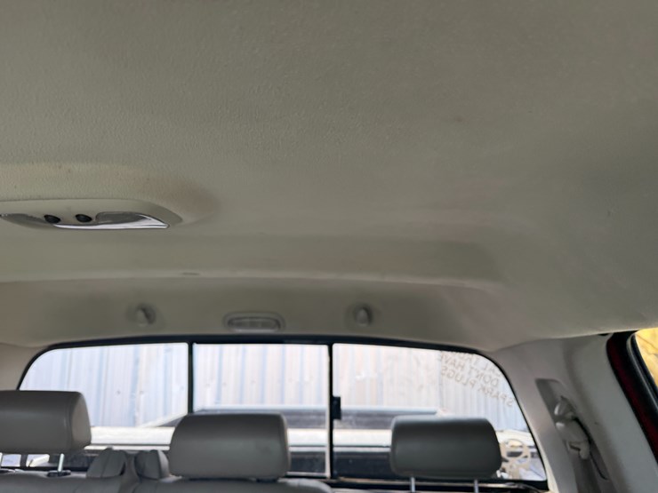 2008-dodge-2500-image-58