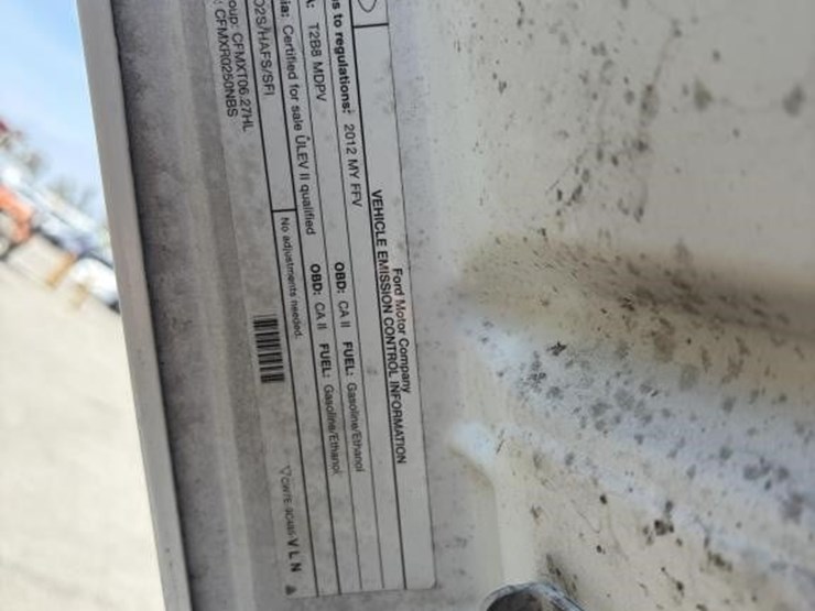 2012-ford-f250-image-8