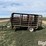 livestock-panels-&-trailer-image-8