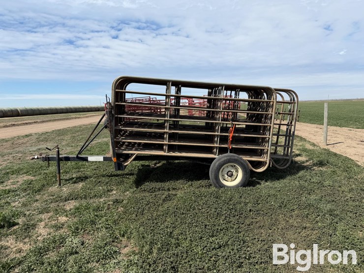 livestock-panels-&-trailer-image-8