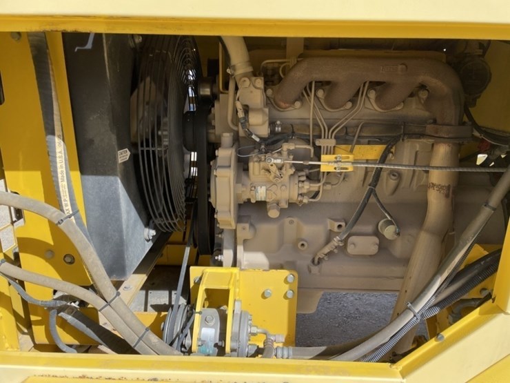 superior-broom-dt80j-image-19