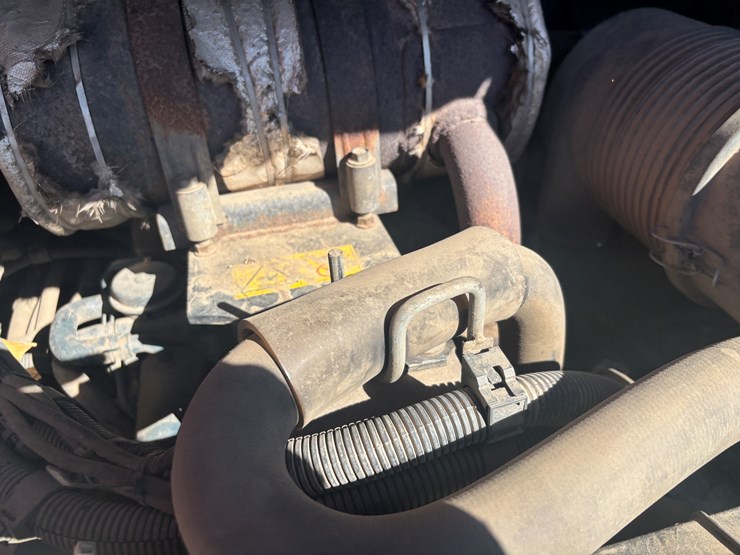 kubota-svl75-image-33