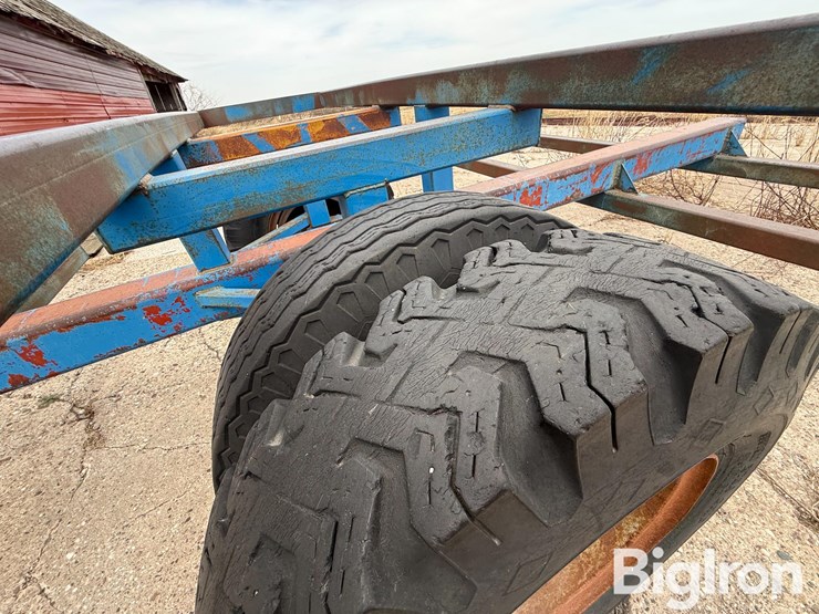 shop-built-trailer-image-19