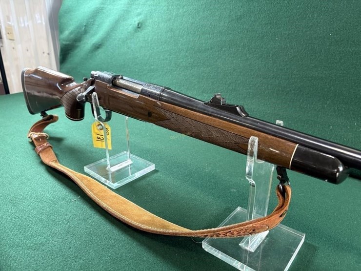 remington-mdl.700-300-win-mag-rifle-image-5