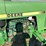 john-deere-1450-image-6