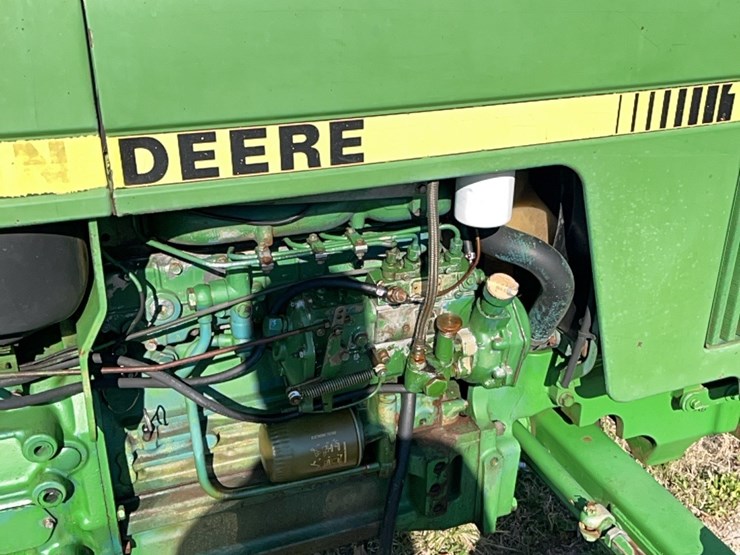 john-deere-1450-image-6