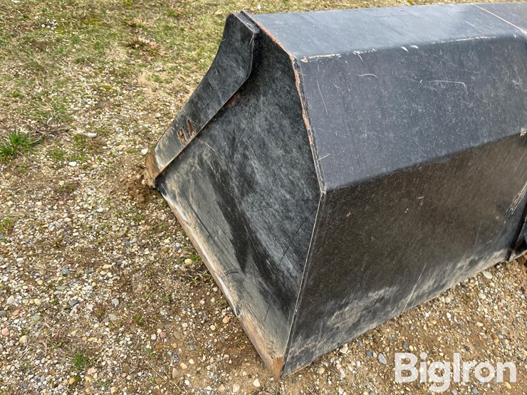 hla-105”-loader-bucket-image-19