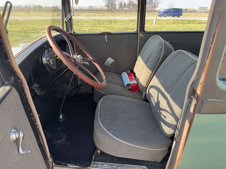 ford-model-a-image-43