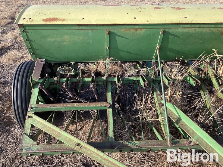 john-deere-14-image-19