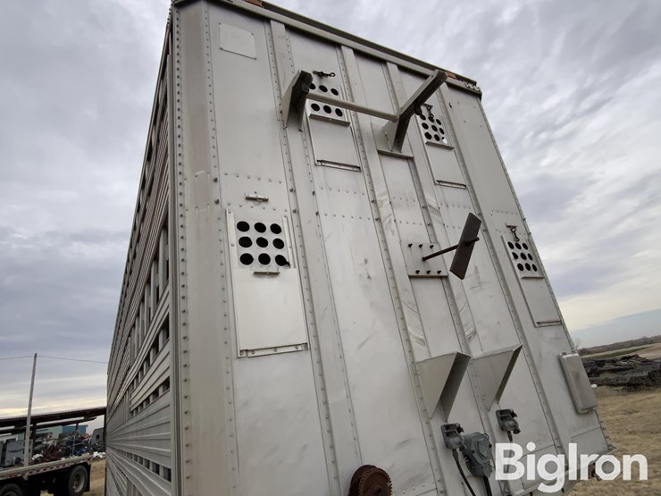 1977-barrett-livestock-image-13