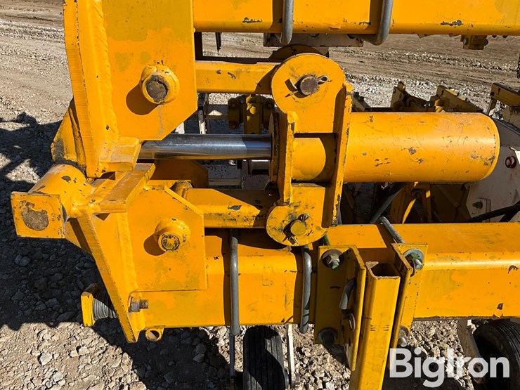 buffalo-4630-image-20