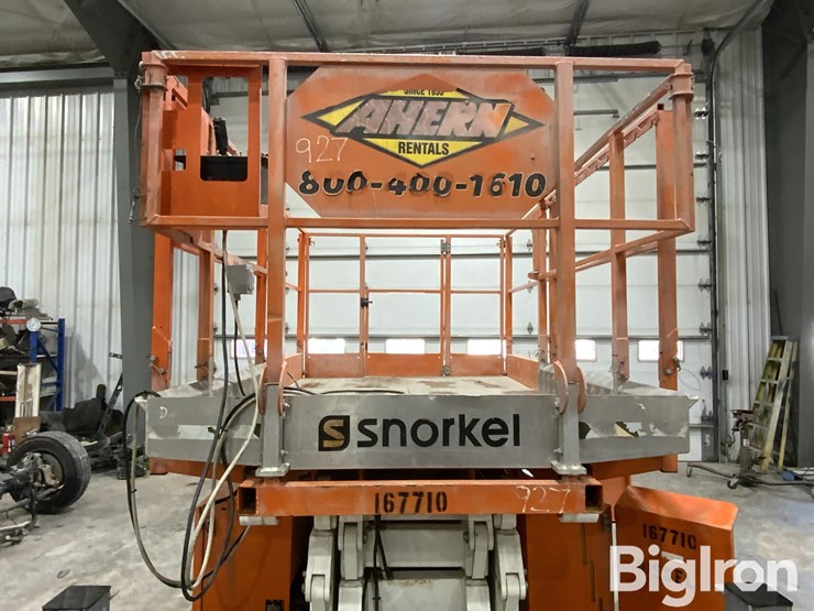 2016-snorkel-s2770rt-image-19