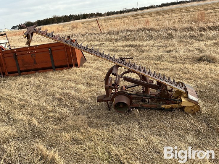 new-holland-450-image-6