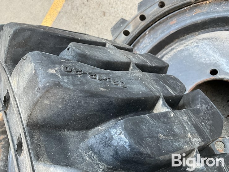 trelleborg-33/12-20-brawler-hp-ss-tires-&-rims-image-12