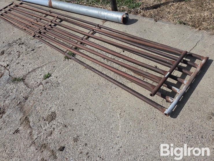 shop-built-livestock-gates-image-3