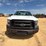 2015-ford-f150-xl-image-16