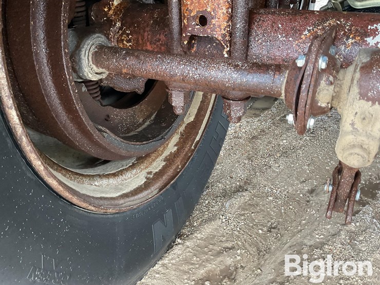 1981-timpte-hopper-bottom-image-15