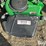 john-deere-737-image-20
