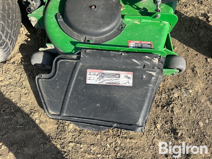 john-deere-737-image-20