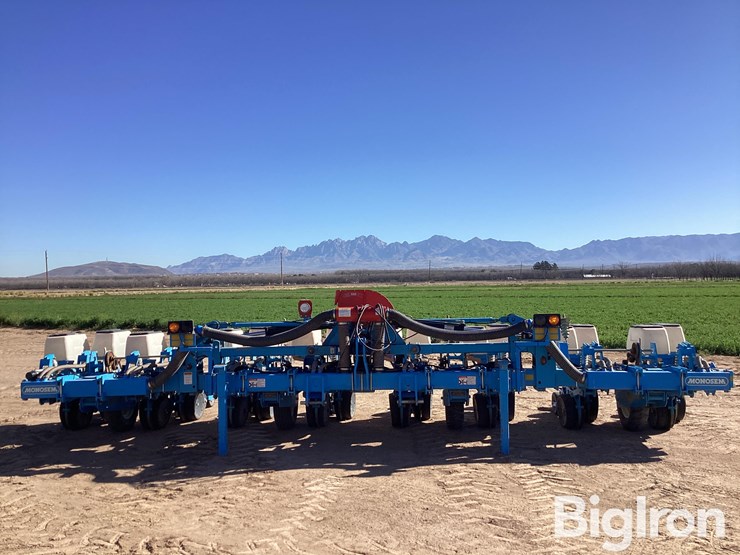 monosem-ng-plus-4-image-2