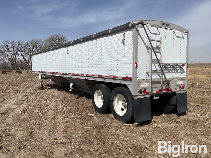 1992-wilson-dwh-200-image-7