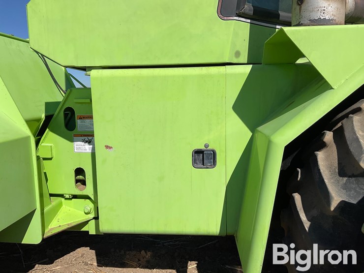 1984-caterpillar-14-image-16