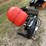 mini-skid-steer-concrete-mixer-image-2