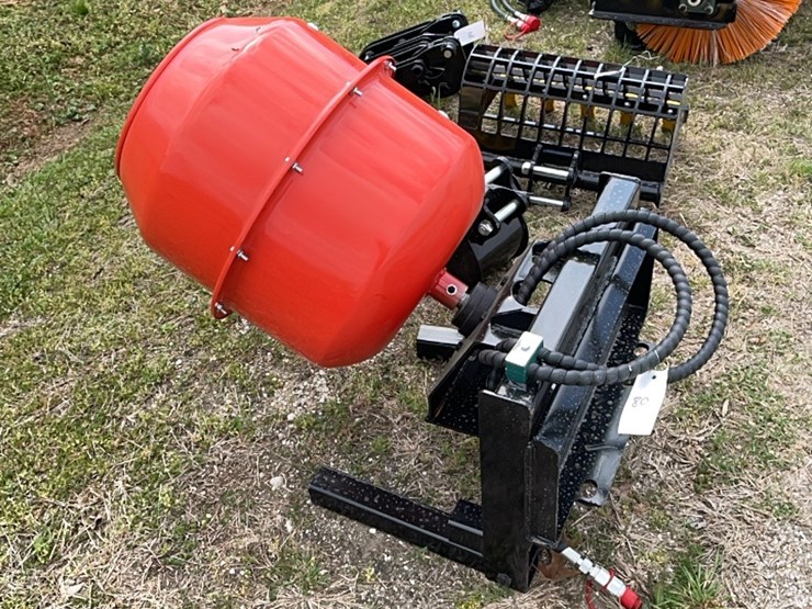 mini-skid-steer-concrete-mixer-image-2