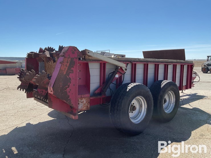 hagedorn-series-ii-276-manure-spreader-image-5