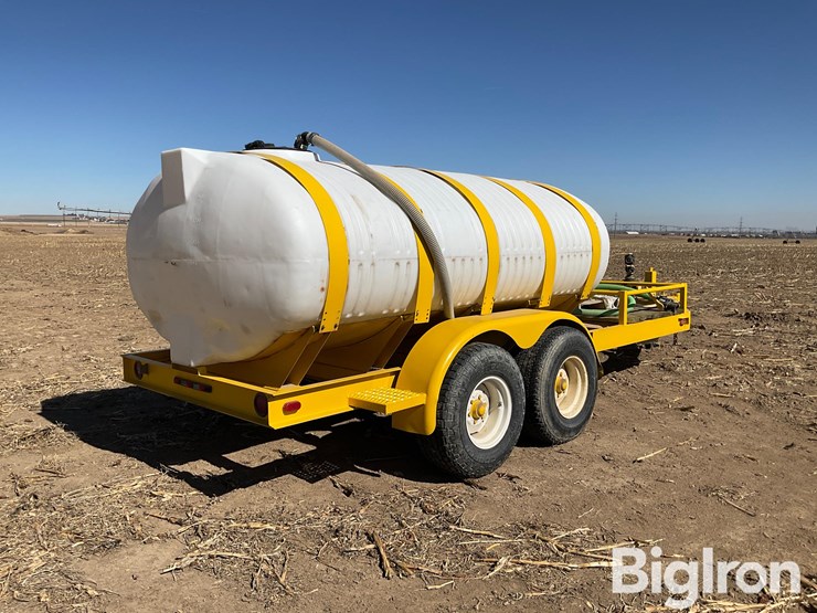 shop-built-trailer-image-5