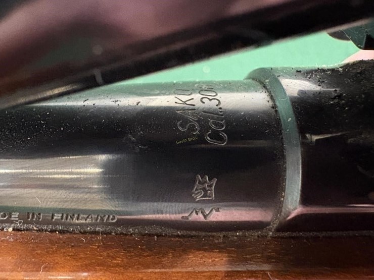 sako-finnwolf-mdl.vl63-308-cal-rifle-image-17