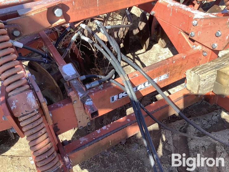 krause-2146-image-18