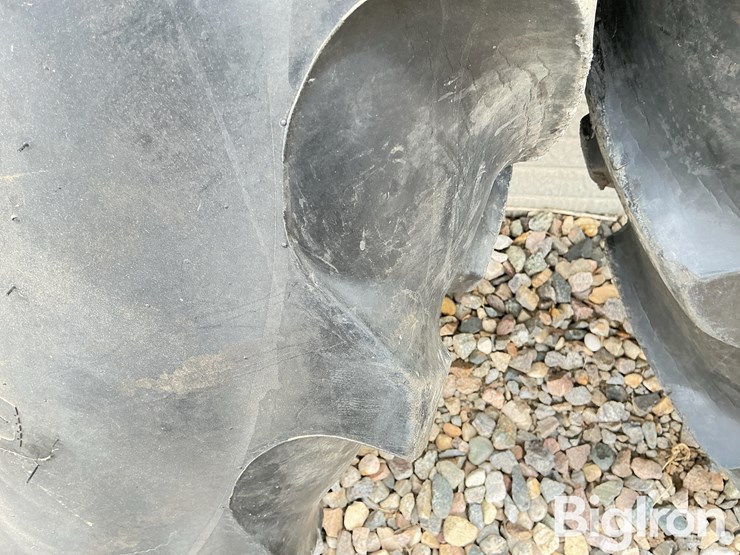 deere-tires-image-18