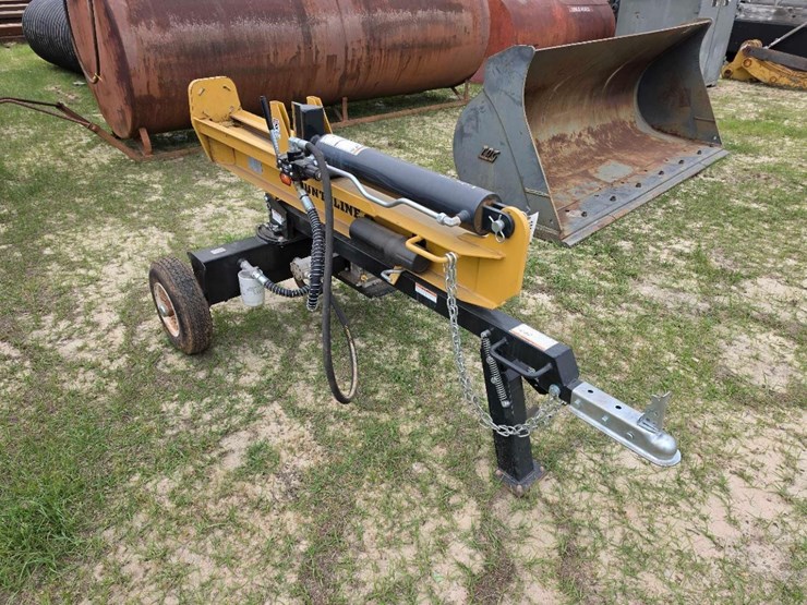 --countyline-25-ton-log-splitter-image-4