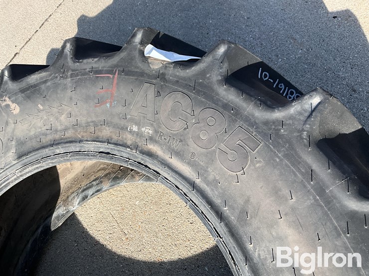 mitas-380/85r30-ac85-tire-image-10