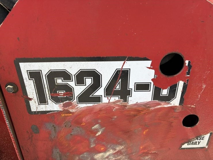 barreto-1624d-image-8