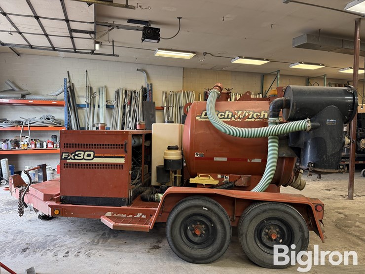 2009-ditch-witch-fx30-image-8