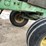 john-deere-4840-image-20