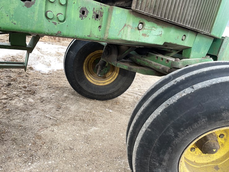 john-deere-4840-image-20