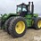1990-john-deere-8760-image-5