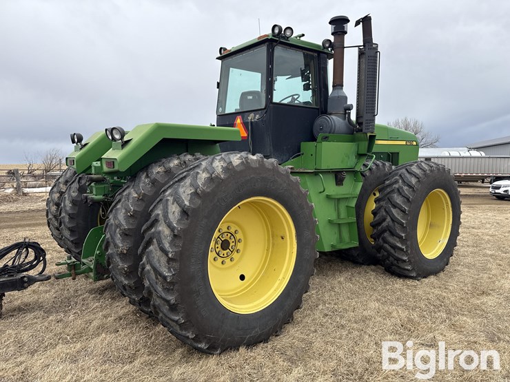 1990-john-deere-8760-image-5