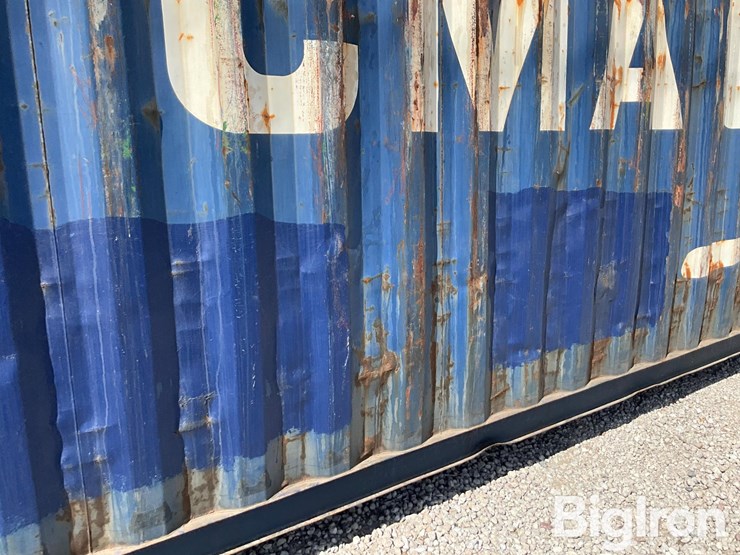 2008-cimc-container-image-13