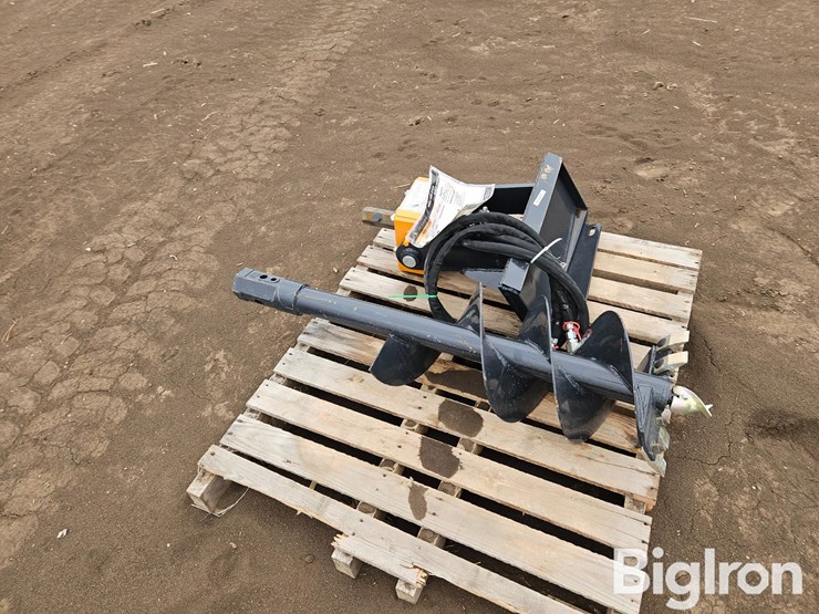 2025-wolverine-mad-12-12d-mini-skid-steer-auger-attachment-image-3