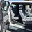 2014-ford-f150-xl-image-10
