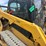 2019-caterpillar-259d3-image-13
