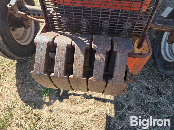 1991-agco-allis-6690-image-14