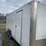 2020-20x8-covered-wagon-enclosed-trailer-let-down-back-door-side-door-image-8