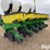 john-deere-7000-image-18