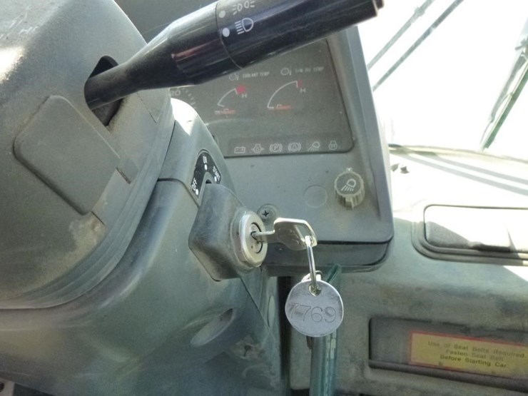 1998-komatsu-wa180-3l-image-13